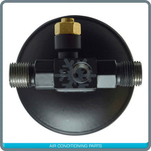 Load image into Gallery viewer, New A/C Receiver Drier for 071207A;20407203;221RD44M;3714332;3714332AM QU - Qualy Air