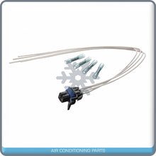 Load image into Gallery viewer, Electric Fuel Pump for Chevrolet Lumina, Monte Carlo QOA - Qualy Air