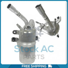 Load image into Gallery viewer, A/C Receiver Drier for OE# 700105AM QR - Qualy Air