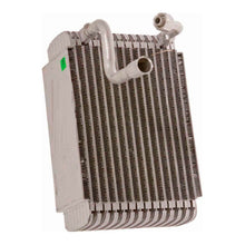Load image into Gallery viewer, A/C Evaporator for Ford Explorer / Lincoln Aviator / Mercury Mountaineer QR - Qualy Air