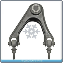 Load image into Gallery viewer, Control Arm Front Upper Right for Acura CL, Honda Accord, Honda Odyssey, ... QOA - Qualy Air