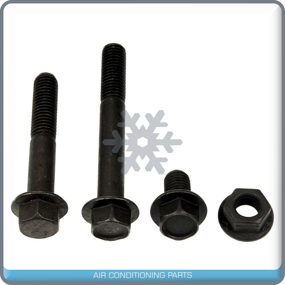 Front Right Lower Control Arm fits Volvo 960, Volvo S90, Volvo V90 QOA - Qualy Air