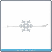 Load image into Gallery viewer, A/C Condenser for OE# 9240741 HDH010065 QL - Qualy Air