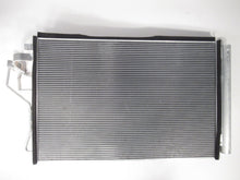 Cargar imagen en el visor de la galería, A/C Condenser for Elantra, Elantra Coupe, Elantra GT QR - Qualy Air