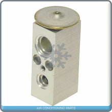 Load image into Gallery viewer, A/C Expansion Valve for Dodge Durango QR - Qualy Air