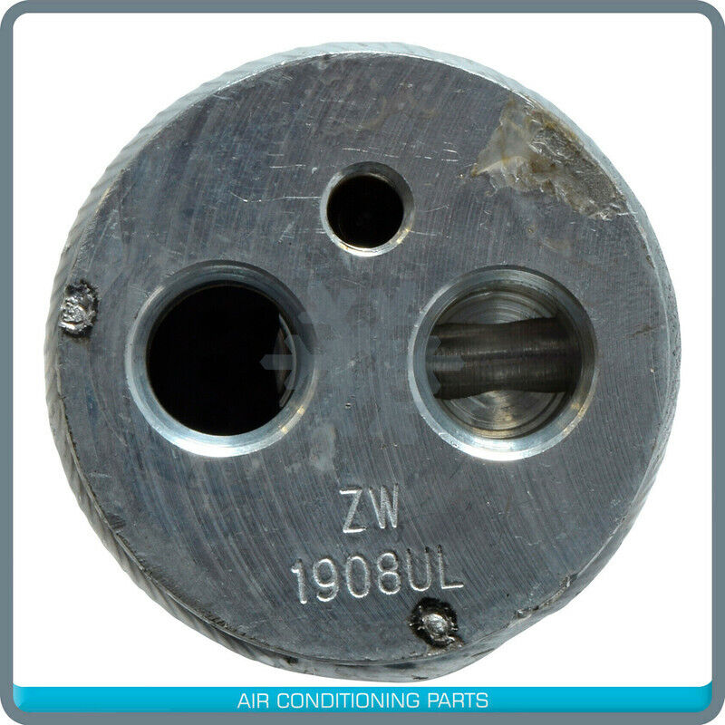 New A/C Receiver Drier for ML350 GLE350 GL450 GLS450 GLE43 AMG GL350 GLS550 QU - Qualy Air