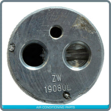 Cargar imagen en el visor de la galería, New A/C Receiver Drier for ML350 GLE350 GL450 GLS450 GLE43 AMG GL350 GLS550 QU - Qualy Air