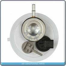 Load image into Gallery viewer, Electric Fuel Pump Module For Dodge Durango 1998 1999 2000 2001 2002 2003 QOA - Qualy Air