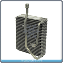 Load image into Gallery viewer, New A/C Evaporator for Acura CL, TL/ Honda Accord 1998 to 2002 - OE# 80210S0KA02 - Qualy Air