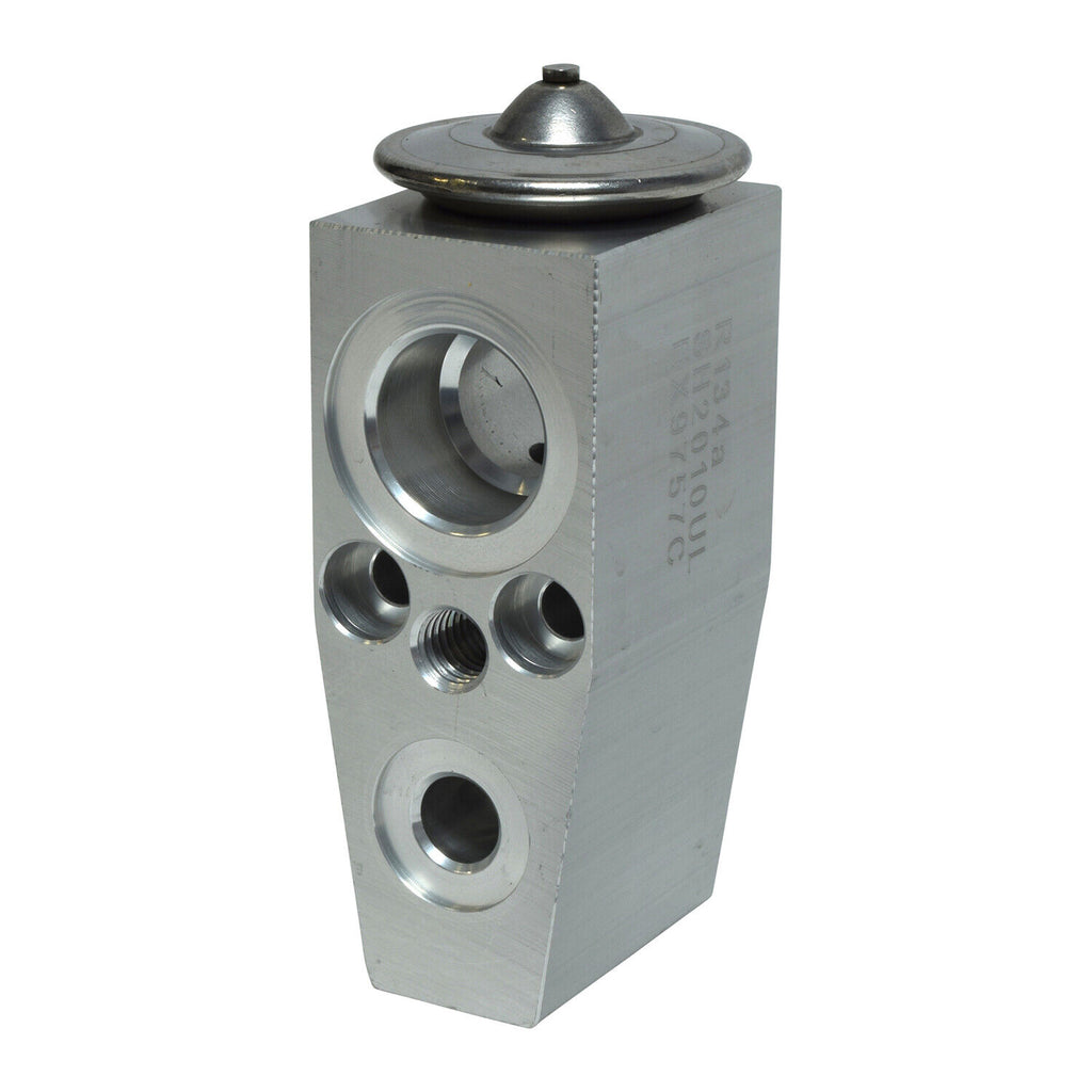 A/C Expansion Valve for Cadillac Escalade / Chevrolet Tahoe / Dodge Journe... QR - Qualy Air
