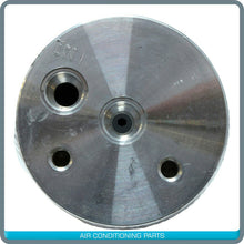 Load image into Gallery viewer, New A/C Receiver Drier for DODG DURANGO 08-04 QU QU - Qualy Air