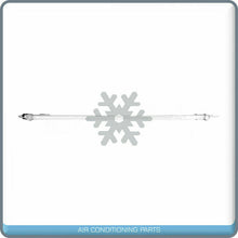 Load image into Gallery viewer, A/C Condenser fits International Harvester ProStar - Qualy Air