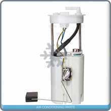 Load image into Gallery viewer, NEW Electric Fuel Pump for Honda Accord 2003 to 2007 / Acura TSX 2004 to 2008 - Qualy Air