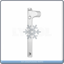 Load image into Gallery viewer, NEW Charge Air Cooler for Van Hool Bus QL - Qualy Air