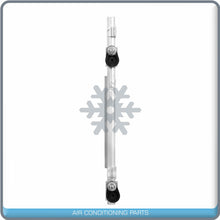 Cargar imagen en el visor de la galería, New A/C Condenser for Chevrolet Spark - 2016 to 2020 QL - Qualy Air