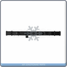 Load image into Gallery viewer, NEW Radiator for Kenworth T680, T700, T2000 / Peterbilt 367, 579, 587, 387.. QL - Qualy Air