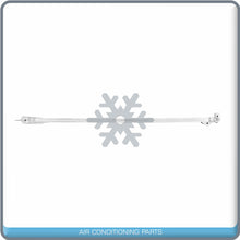 Load image into Gallery viewer, A/C Condenser for Ford Focus QL - Qualy Air