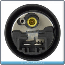Load image into Gallery viewer, Electric Fuel Pump for Audi 100, 90, Coupe, S4 QOA - Qualy Air