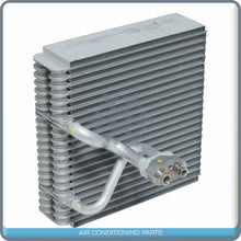Load image into Gallery viewer, A/C Evaporator Core for MORNING, PICANTO QU - Qualy Air