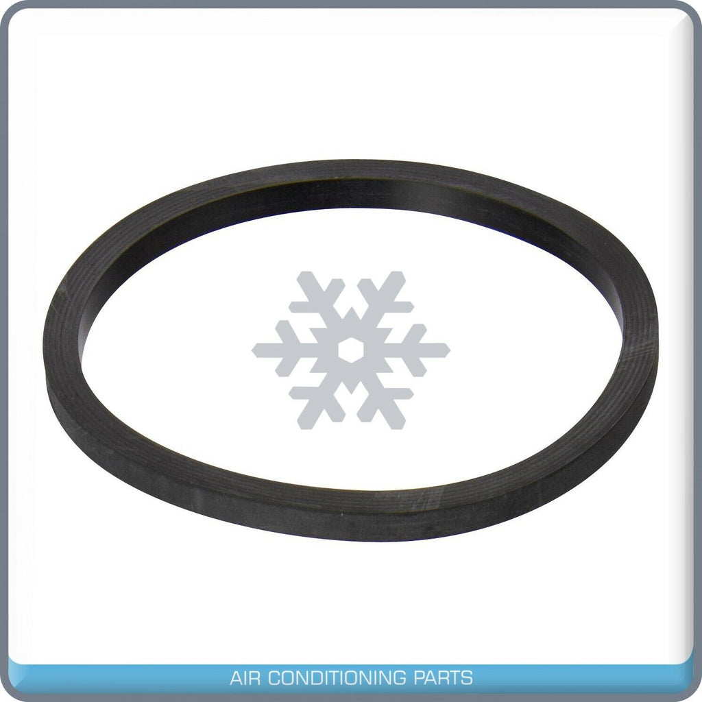 Electric Fuel Pump for Chrysler Daytona, Dynasty, Laser, LeBaron, New Yor... QOA - Qualy Air