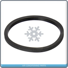 Load image into Gallery viewer, Electric Fuel Pump for Chrysler Daytona, Dynasty, Laser, LeBaron, New Yor... QOA - Qualy Air