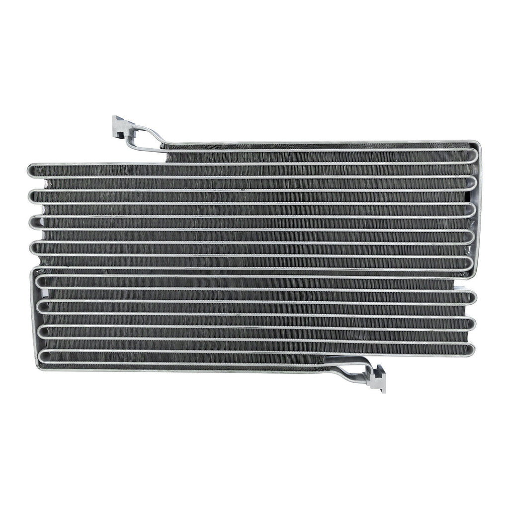 A/C Condenser fits Volvo Loader L110F & L350F - REF VOE15053410 - Qualy Air
