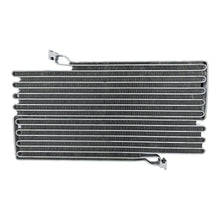 Cargar imagen en el visor de la galería, A/C Condenser fits Volvo Loader L110F &amp; L350F - REF VOE15053410 - Qualy Air