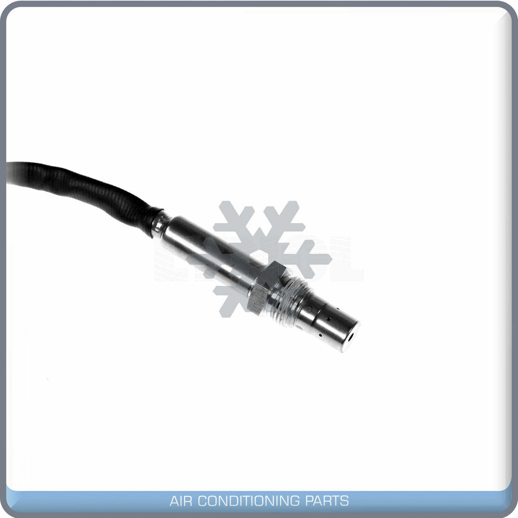 NEW NOX SENSOR for 2008-2010 CUMMINS ISX 12 ISX 15  - OE# 1869930 QL - Qualy Air