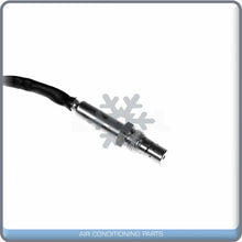 Cargar imagen en el visor de la galería, NEW NOX SENSOR for 2008-2010 CUMMINS ISX 12 ISX 15  - OE# 1869930 QL - Qualy Air