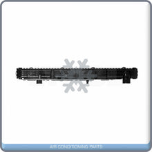 Load image into Gallery viewer, Radiator for Freightliner Cascadia, Century Class, Columbia / Sterling... QL - Qualy Air