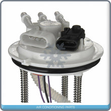 Load image into Gallery viewer, Electric Fuel Pump for Chevrolet S10 / GMC Sonoma QOA - Qualy Air