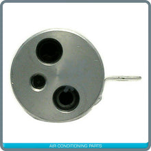 Cargar imagen en el visor de la galería, New A/C Receiver Drier for MB C230, C280 - 2003 to 2007 - OE# 2218300283 QU - Qualy Air