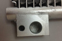 Load image into Gallery viewer, A/C Condenser for Honda Accord QR - Qualy Air