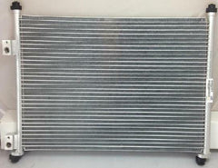 A/C Condenser for Mazda 626 QR