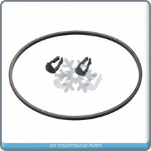 Load image into Gallery viewer, Electric Fuel Pump Module For Ford Ranger  2.3L V6 3.0L 2001 2002 2003 QOA - Qualy Air