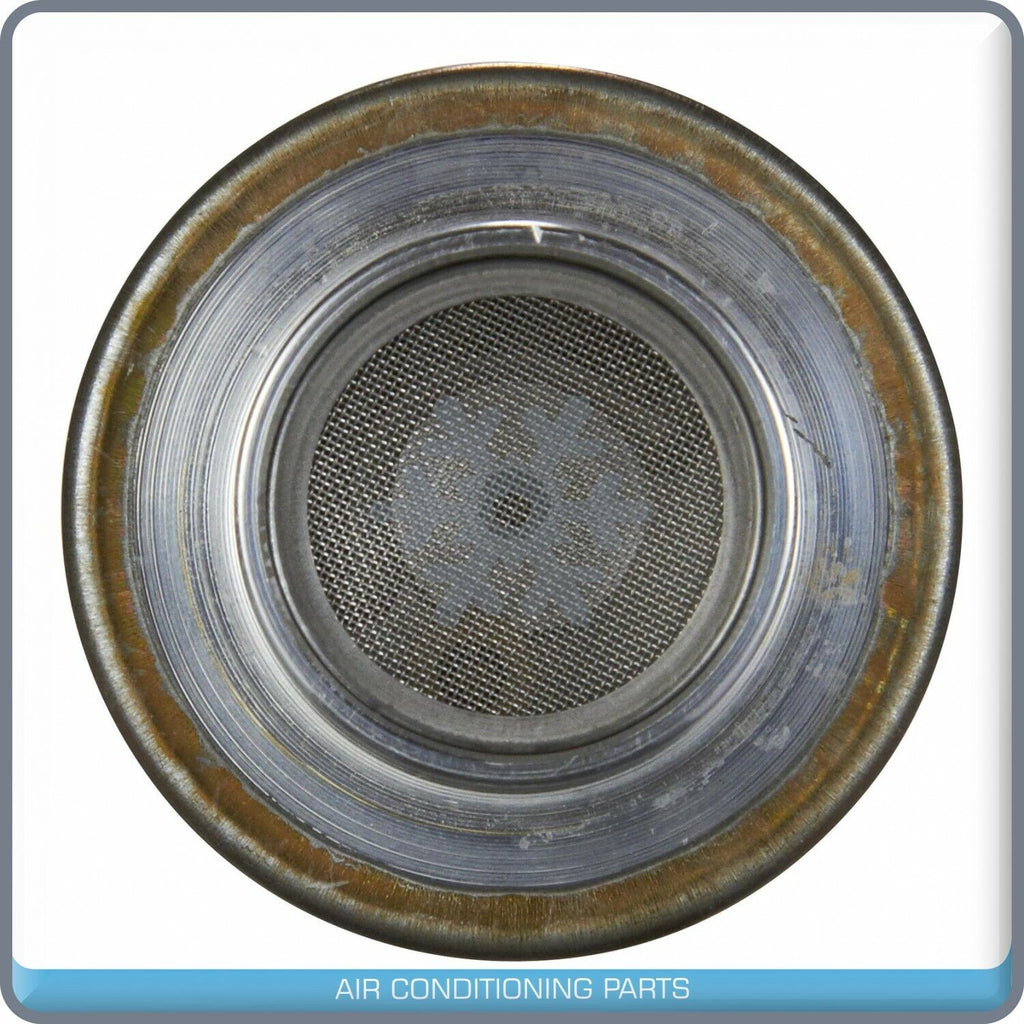 Electric Fuel Pump for Ford Probe QOA - Qualy Air