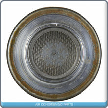 Load image into Gallery viewer, Electric Fuel Pump for Ford Probe QOA - Qualy Air