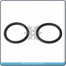 Load image into Gallery viewer, Radiator for Volkswagen Beetle QOA - Qualy Air