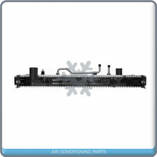 Load image into Gallery viewer, NEW Radiator fits 95-01 Kia Sportage QL - Qualy Air