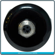 Cargar imagen en el visor de la galería, New A/C Receiver Drier for 1290592;8001752;ARD1163; QU - Qualy Air