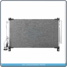 Cargar imagen en el visor de la galería, A/C Condenser for Sonata QL - Qualy Air