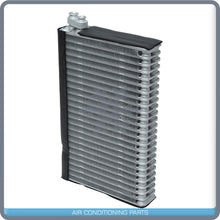 Load image into Gallery viewer, BRAND NEW A/C EVAPORATOR CORE FOR HINO ANY - OE# S885011070 - Qualy Air
