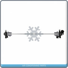 Cargar imagen en el visor de la galería, NEW Radiator for Buick Park Avenue 2000 to 2005 - Qualy Air