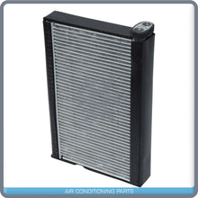Load image into Gallery viewer, New AC Evaporator Core for Crosstrek, Forester, Impreza, WRX, WRX STI, XV.. - Qualy Air