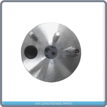 Load image into Gallery viewer, A/C Receiver Drier for Jeep Liberty, TJ Wrangler, Cherokee/Dodge - OE# 5072139AA - Qualy Air