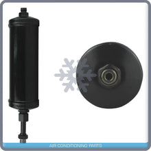 Load image into Gallery viewer, New AC Receiver Drier for Caterpillar 834, 908, 973..- OE# 2573227/ 221A98 - Qualy Air