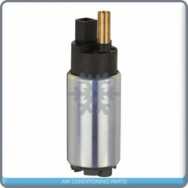 Electric Fuel Pump for Ford Excursion, F-250, F-350 QOA - Qualy Air