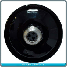 Cargar imagen en el visor de la galería, New A/C Receiver Drier for 3/4 MF X 3/4 MF INLN FLTR NO OF 1/2MF QU QU - Qualy Air