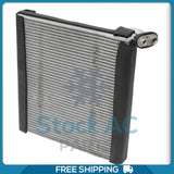 New A/C Evaporator Core for Ford Edge / Lincoln MKX / Mazda CX-9