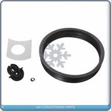 Load image into Gallery viewer, Electric Fuel Pump for Dodge Dakota / Jeep Cherokee, Grand Cherokee, Wran... QOA - Qualy Air